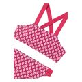 magio mayoral 06768 051 print bikini rodi 140 cm 10 eton extra photo 2