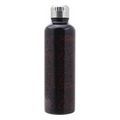 metaliko mpoykali hotcold 500ml stranger things hellfire club demon extra photo 1
