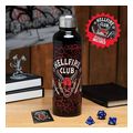 metaliko mpoykali hotcold 500ml stranger things hellfire club demon extra photo 2