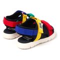 sandali bobo choses x camper k800527 003 mple skoyro 25 extra photo 1