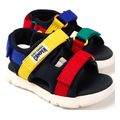 sandali bobo choses x camper k800527 003 mple skoyro 25 extra photo 2