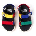 sandali bobo choses x camper k800527 003 mple skoyro 25 extra photo 3