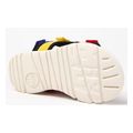 sandali bobo choses x camper k800527 003 mple skoyro 25 extra photo 4