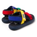 sandali bobo choses x camper k800647 001 mple skoyro 31 extra photo 1
