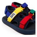 sandali bobo choses x camper k800647 001 mple skoyro 31 extra photo 2