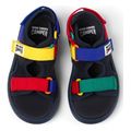 sandali bobo choses x camper k800647 001 mple skoyro 31 extra photo 3