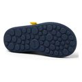 sandali bobo choses x camper k800647 001 mple skoyro 31 extra photo 4