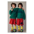 sandali bobo choses x camper k800647 001 mple skoyro 31 extra photo 5