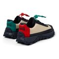papoytsi bobo choses x camper k800643 001 mpez mayro extra photo 1