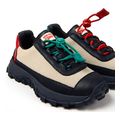 papoytsi bobo choses x camper k800643 001 mpez mayro extra photo 2