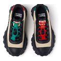 papoytsi bobo choses x camper k800643 001 mpez mayro extra photo 3