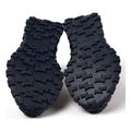 papoytsi bobo choses x camper k800643 001 mpez mayro extra photo 4