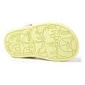pedilo camper twins k800632 001 roz extra photo 4