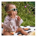 gyalia ilioy kietla wazz wayfarer mint 1 2 eton extra photo 1