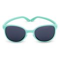 gyalia ilioy kietla wazz wayfarer mint 1 2 eton extra photo 2
