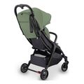 karotsi globber stroll lite olive extra photo 1