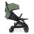karotsi globber stroll lite olive extra photo 2