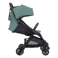 karotsi globber stroll lite teal grey extra photo 2