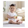 xylini koydoynistra hape early explorer tiny rattle extra photo 3