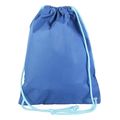 tsanta panini me imantes 29x40ek disney lilo stits extra photo 1