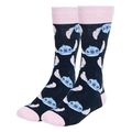 kaltses disney lilo stits 3tmx 36 43 extra photo 2