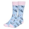 kaltses disney lilo stits 3tmx 36 43 extra photo 3