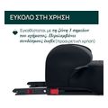 kathisma aytokinitoy fix i size me isofix grey extra photo 2