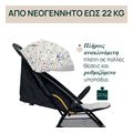 karotsi chicco eglee joking beige 22kg extra photo 2