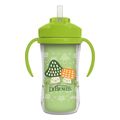 kypello thermos drbrown s me kalamaki prasino 300 ml extra photo 2