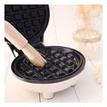 mini syskeyi gia baflakia scrap cooking extra photo 1
