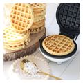 mini syskeyi gia baflakia scrap cooking extra photo 2
