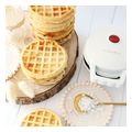mini syskeyi gia baflakia scrap cooking extra photo 3