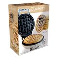 mini syskeyi gia baflakia scrap cooking extra photo 5
