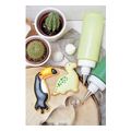 kados me 16 koyp pat scrap cooking agria zoa extra photo 1