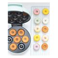syskeyi paraskeyis ntonat loykoymades scrap cooking extra photo 1