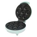 syskeyi paraskeyis ntonat loykoymades scrap cooking extra photo 2