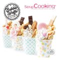 bafliera scrap cooking extra photo 1