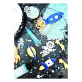 set koyp pat scrap cooking diastima 4tmx extra photo 1