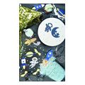 set koyp pat scrap cooking diastima 4tmx extra photo 2