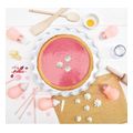 korne silikonis scrap cooking 3 se 1 extra photo 2