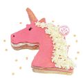 forma gia keik xxl scrap cooking unicorn extra photo 1