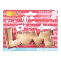koypat mpiskoton scrap cooking love extra photo 1