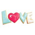 koypat mpiskoton scrap cooking love extra photo 2