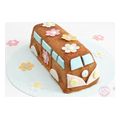 forma scrap cooking van extra photo 1