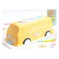 forma scrap cooking van extra photo 2