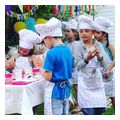 set podia kai skoyfos mageirikis scrap cooking extra photo 1