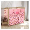 set sentonia koynias greenwich polo club essential 8839 roz 130x170cm extra photo 1