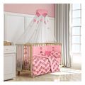 set sentonia koynias greenwich polo club essential 8839 roz 130x170cm extra photo 2