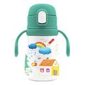 anoxeidotos thermos must team happy doodle 350 ml me xeroylia kai kalamaki extra photo 1