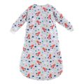 ypnosakos bag me space abo 10 tog 6 18m extra photo 1